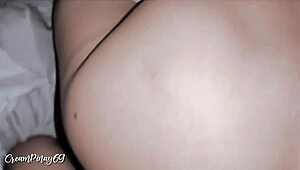 rainy night endless filipina teen hairy pussy creampie doggystyle bent over homemade scandal cumshot