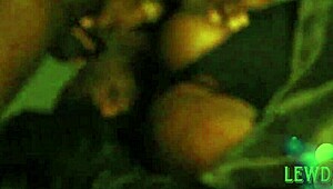 Upside-Down Throat Fuck Turns Fat BBW into Sloppy Deepthroat Goat!