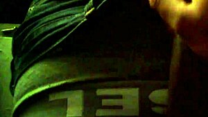 check out video0016 close penis view
