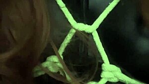 POV latina big ass slut Astarioth spreads hole wide, countdown to cum on countdown!
