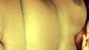 I crave fucking your tight Indian pussy pre-marriage!