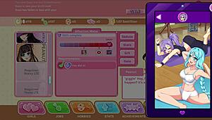 all those crush crush phone fling nudes exposed raw and completely uncensored for your eyes