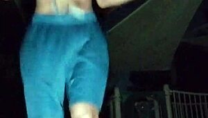 hey daddy park workout got me sweaty and horny with uncle vibes 😏