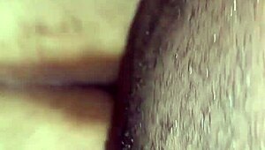 spanish concubine nuttin profusely on big daddy bbc dickk add snap biiggdaddyy94