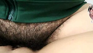 thai small pussy takes 108 positions even if tight bro 😘 new creampie