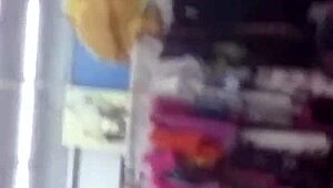 uhh hot young 18+ girls shaking candid sexy asses everywhere