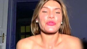 wanna see this horny russian blonde kitana lure get fucked hard and deep?