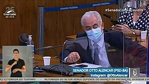Ei, vovê arromba essa novinha sem dó nenhuma?