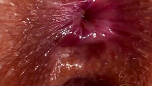 extreme petite 18+ beauty's juicy pussy big nipples feet long hair tight ass fucked outdoor
