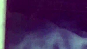 uhh hot young 18+ girls shaking candid sexy asses everywhere