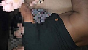 horny married milf rocks swing house with huge cock leaves cuck empty-handed 🔥🍆😈