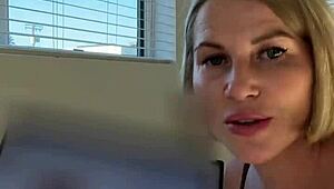 imagine a pro like sugarnadya sizing up real manhood in her unique way