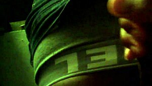 check out video0016 close penis view