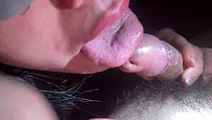vietnamese girl's tight pussy pounded hard