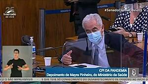 Ei, vovê arromba essa novinha sem dó nenhuma?