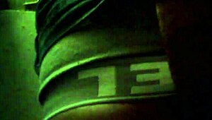 check out video0016 close penis view