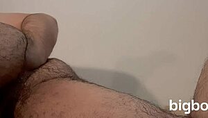 fist anal masturbation dildo assfucking fisting deep anal ejaculation solo