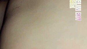 wanna see me fill my amateur latina girlfriend's tight ass with cum in outdoor pov panty sniffing?