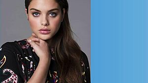 Odeya Rush Intense Jerk-Off Explosion
