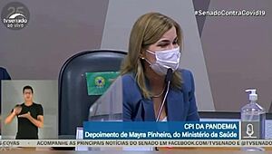 Ei, vovê arromba essa novinha sem dó nenhuma?