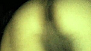 hey neighbor, your wife's anal moans while hubby's away get me hard