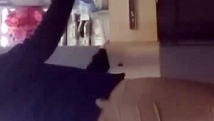 uhh hot young 18+ girls shaking candid sexy asses everywhere