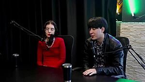 She Lost Fans Recording with Another Got Hates for Boyfriend Wants to Learn Pleasing Men!