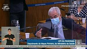 Ei, vovê arromba essa novinha sem dó nenhuma?