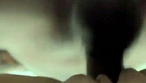 Skinny brazilian teen pussy slammed outdoor creampie leak whatsapp