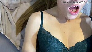 my neighbor nympho demands brutal rough pounding fisting and squirting while clueless husband slaves away at work