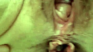 watch this gilf compilation toying mature pussy to orgasm