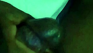 hey, it's hot out and my foot's gone—now i masturbate it home for free???