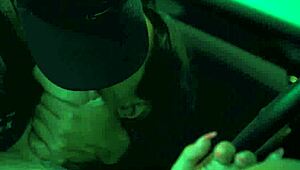 WHOA! Morena cheats on hubby with huge black cock fisting her wet pussy rough doggystyle cowgirl!