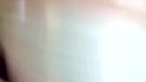 daddy fingers your tight pussy then fucks it deep in close-up pov dirty talk
