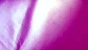 daddy fingers your tight pussy then fucks it deep in close-up pov dirty talk