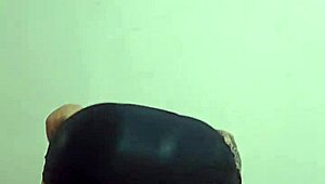 Swollen Pussy From Relentless Pounding
