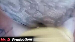 pound my ass stranger for this casting vid