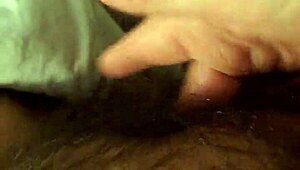 hairy mature mom fingers her pussy at the piano