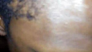 Pussy quivers emotionally from brutal fisting to creamy orgasmic bliss