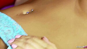 Gemma Massey Stacey Saran Lesbian Orgasms Explode!