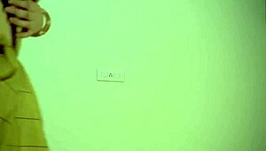 Sexy Nurse Hardcore Fucks Horny Boss with Pussy Lick and Muff Diving