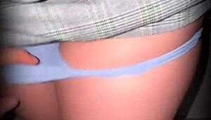 Why does fucking the skinny mexican schoolgirl in class feel way hotter than anywhere else?