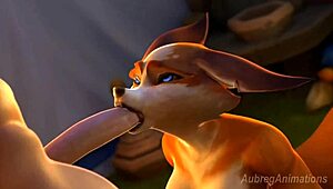 deepthroating furry big tits ass makes me cum so hard every time