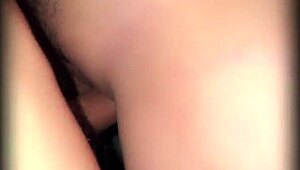 Why does fucking the skinny mexican schoolgirl in class feel way hotter than anywhere else?