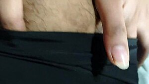 desi bhabhi rides devar's cock hard in steamy college fuck