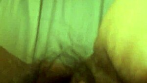hairy mature mom fingers her pussy at the piano