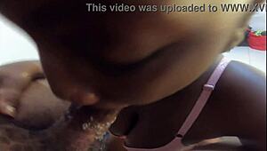 back throat fucking deepest with horny cock drooling cumload smeared on face stare in eyes