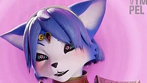 deepthroating furry big tits ass makes me cum so hard every time