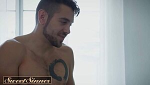 seductive latina spreads round ass for dick ride 😍 juicy pussy dripping wet