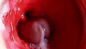 check these massive cumshots exploding on asses tits and dolls number 8